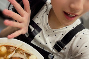 【悲報】まのゆな、夏休みの宿題まだぜんぜん終わってないｗｗ