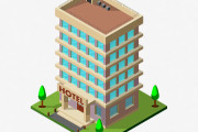 ビジネスホテル有識者教えてクレメンス