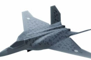 F-2後継戦闘機の開発チームが発足、三菱重工を中核に500人規模になる見通し！