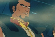 ※ガンダムに出た際の演技が、他のアニメとギャップが大きい声優について語ろう。