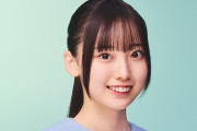 【日向坂46】大田美月、先輩全員にコメントを書く