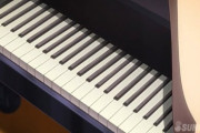 【悲報】アニメーター、ピアノの鍵盤を知らなくて草ｗｗｗｗ