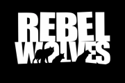 『ウィッチャー3』元ディレクターがゲームスタジオ「Rebel Wolves」を新設！UE5で新世代機向けのダークファンタジーRPG開発中