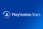 さまざまなデジタルアイテムが入手できる特典プログラム『PlayStation Stars』が本日より開始！レベルを上げるとカスタマーサポートの優先順位も上がるぞｗｗｗｗ