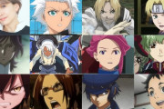 【速報】声優の朴璐美さん、すごい長文をポストし話題に「この一言が私の人生を変えた」