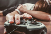 タイの17歳少年、ゲームのやりすぎで死亡・・・両親「子どもの長時間ゲームは厳しく止るべき」