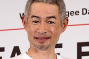 【野球】イチロー氏、現代の教育現場に憂い 「モンスター化したお母さんが…」「教員になりたいっていう人出てこない」