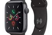 【画像】Apple Watchさん、最強のアンガーマネジメントツールだった・・・
