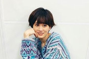 前田敦子さん、離婚へ