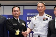 日韓軍事交流の足かせとなっていた哨戒機問題が解決＝韓国ネットには不満の声「日本の謝罪が必要」[6/3]  [ばーど★]