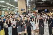櫻坂46メンバー台湾に到着！現地のBuddiesから続々と報告が