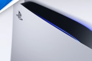 【クソワロタ】有識者「PS5が4万〜5万円とか、お前ら馬鹿か？w」→価格発表ｗｗｗｗｗｗｗｗｗｗ