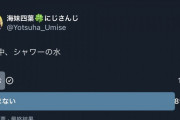 【にじさんじ】鏑木「解せない」