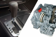 何でCVTの自動車は人気ないの？