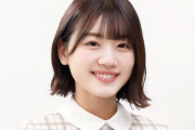 【日向坂46】もしかしたらあの男の登場も…？佐々木美玲が『爆笑！ターンテーブル2時間SP』に出演が決定！