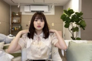 【日向坂46】宮田愛萌セクシーすぎてマネージャーから注意されていたｗｗｗｗｗｗｗｗｗ