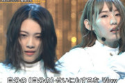 【櫻坂46】TAKAHIRO先生、小池美波へ一言