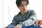 「宇野昌磨選手×ミズノ」コラボ第7弾、受注受付開始！　期間は1月31日(水)まで