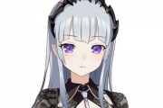 【VTuber】お前ら過去一番衝撃だったVの引退って誰？