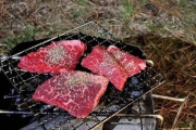 【画像】今日も底辺焼肉するぞ