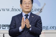 愚民の証明　〜　韓国が「よく分からない国」になった理由...ダイナミックで不安定、現状変更が好き