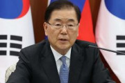 【速報】韓国外相「日本が真なる謝罪をすれば、慰安婦問題の９９パーセントは解決する」