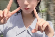 アイドル声優の進藤あまねさんの浮気発覚ｗｗｗｗｗｗｗｗｗｗｗｗ