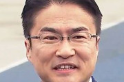 乙武さん落選「手も足も出なかった（笑い）」