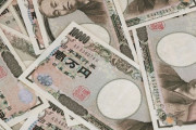 【ｽｶｯ】義母「この給料(50万近く)は毎月貰えるの？」俺「はい！」義父「2世帯住宅を建てるぞ！」嫁「そうね！」→超豪華な家が完成。だが、俺の部屋は…