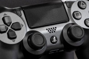 【マジかよ】PS5のコントローラーはバイオフィードバック機能搭載！？汗や心拍数に応じてゲーム内容が変化する特許が公開