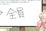 【ホロライブ】質問「他のメンバーのメンバーシップに入ったことある？」ねねち「全員」