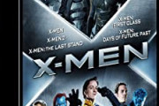マーベル女幹部「X-MENの名称は時代遅れ。女性のヒーローもいるのに。MEN（メン）を削除することを検討します」