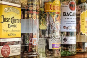 【朗報】ワイ、初めてのお酒飲み飲みタイムｗｗｗｗｗｗｗｗｗｗｗｗｗｗｗｗｗｗｗｗ