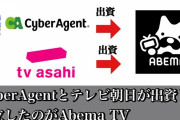 ウマ娘のおかげでサッカーW杯が地上波で見られるって知ってた？