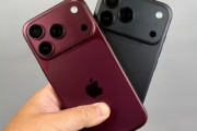 日本人「iPhoneはもう買えない😢」ついに泥ユーザー過半数超えの54%😱　iPhone一強時代終了へ・・・