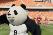 中国人「サッカーW杯でスペインが優勝した今、改めて日本代表のあの試合を振り返ってみよう」　中国人「ライン割っただろ」「日本はこの相手に勝てるチーム」