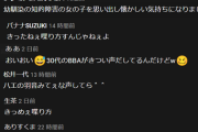 【にじさんじ】誹謗中傷ってどこまでがアウトなの？ こういうのはセーフなの？
