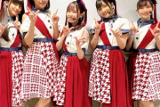 Liella!岡山公演、2日目も最高だった！【ラブライブ！スーパースター】