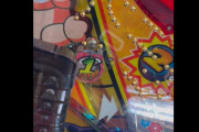 【超悲報】パチ屋さん、せっかくの羽根物の新台を初日から台無しにしてしまうｗｗｗｗｗｗｗｗｗ