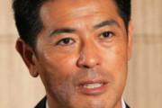 【速報】稲葉篤紀さん、日本ハムの編成トップに！新監督最有力の新庄をサポート