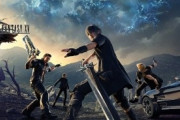 FF15の主人公のノクトよりつれぇ事になってるゲーム主人公ｗｗｗw