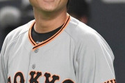 【悲報】高橋由伸（8）「野球やめたい」 父親「あかん」→結果ｗｗｗｗｗｗｗｗｗｗｗｗｗｗｗｗ