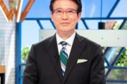 ミヤネ屋コメンテーターの野村修也弁護士が、絶対に謝らないテレビ局に対し説教「まさに視聴率の罠」