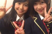 SKE48元支配人 湯浅洋から懐かしい写真が…