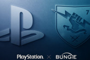 【速報】ソニー、DestinyやHaloシリーズを手掛けたBungieを36億ドル(約4142億円)で買収！！
