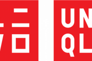 【悲報】ユニクロ、ちょっとヤバそう