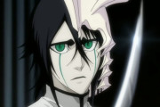 アニメ「BLEACH」特殊EDでウルキオラがトレンド入り！「情緒をめちゃくちゃにされた」