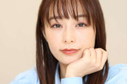 怖かった東京の入試会場　本命不合格も「人生の糧に」　フリーアナウンサー、宇垣美里さん　私の受験時代