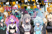 【ホロライブ】3Dライブｷﾀ――(ﾟ∀ﾟ)――!!【FG1周年】