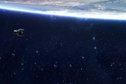 【宇宙】世界初「軌道上からデブリを取り除くミッション」、2025年に実施予定